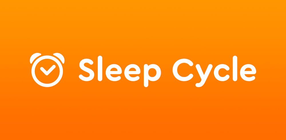Sleep Cycle MOD APK: Advanced Tracking, Expert Insights & Health