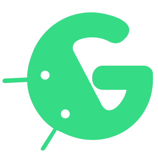 Sleep Cycle MOD APK Premium: Unlock Deep Rest & Wake Energized